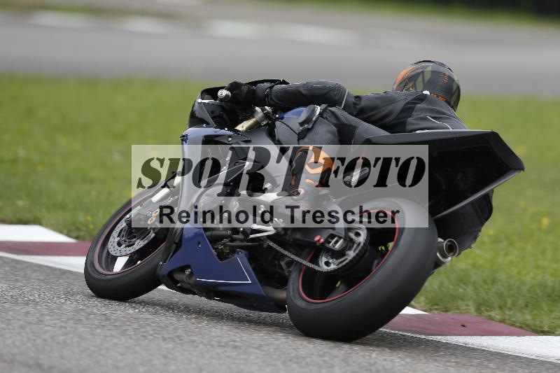 /Archiv-2025/50 08.09.2025 PROMAX ADR/50